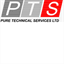 puretechnicalservices.net