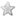 silverstarcs.co.uk