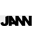 jann.se