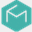 freemavens.com