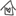 bastama.pl