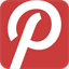 pmd.com.pe
