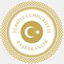 hakancavusoglu.com
