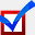 bastropvotes.com
