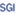 thesourcegroup.net