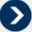 webdesigner-karlsruhe.com