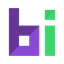 buildintelligence.com