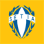 setia.org.ar