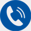 midwesttel.com