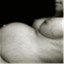 photo-guidot.com