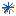 bluedotsite.com
