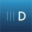 dreamtek.tv