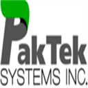 pakteksystems.com