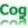 cognobytes.wordpress.com