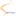 seedgroup.eu