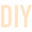 diygsi.com