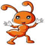 myym.net