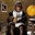 fridgemonkey.wordpress.com