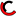 cpx-online.com