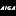 aigaintothewoods.com