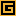 gemal.dk