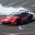nippondrive.wordpress.com