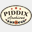 piddix.com
