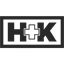 hamiltonkidd.co.uk