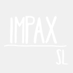 impax.es