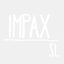 impax.es