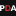 prodatingassistant.com