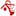 redbarndesign.ca