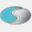 siskinstaffing.com