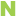 naitestudio.com