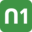 heskamp.net