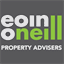 eoneill.ie