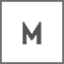 maicol.net