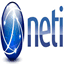 netiusp.org