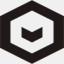mgb-tech.com