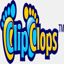 kids.clipclops.ca