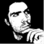 thecritiqueterminal.wordpress.com
