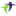 nexgenint.com