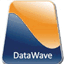datawave.net.au