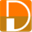 wjxdn.com