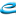 elife.com.eg