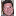 gregswift.com