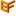 ekofoni.com