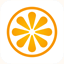 mobileintellect.us