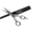 delphinecoiffure.fr
