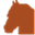 pferdundstall.com